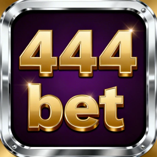 444bet-BONUS5